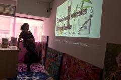 PHOTO-2019-02-16-16-18-18