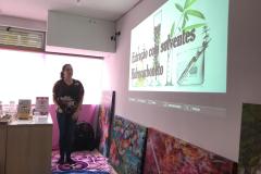 PHOTO-2019-02-16-16-18-34