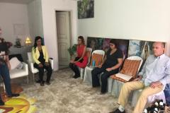 PHOTO-2019-02-16-17-17-39