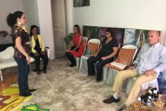 PHOTO-2019-02-16-17-17-44