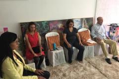 PHOTO-2019-02-16-17-17-48