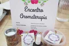 PHOTO-2019-02-16-19-31-10