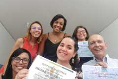 PHOTO-2019-02-16-19-31-101