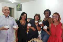 PHOTO-2019-02-16-19-31-11