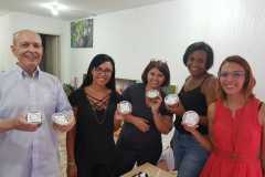 PHOTO-2019-02-16-19-31-111