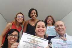 PHOTO-2019-02-16-19-31-112