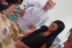 PHOTO-2019-02-16-19-31-12