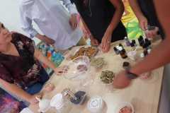 PHOTO-2019-02-16-19-31-121