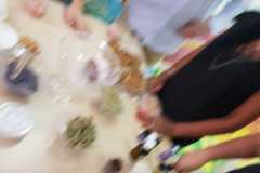 PHOTO-2019-02-16-19-31-13