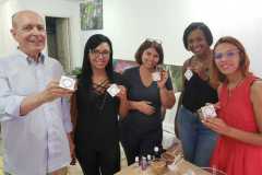 PHOTO-2019-02-16-19-31-131