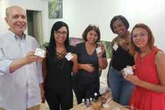 PHOTO-2019-02-16-19-31-132