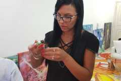 PHOTO-2019-02-16-19-31-14