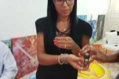 PHOTO-2019-02-16-19-31-141