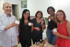 PHOTO-2019-02-16-19-31-142