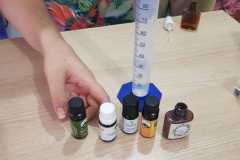 PHOTO-2019-02-16-19-31-15