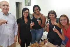 PHOTO-2019-02-16-19-31-151