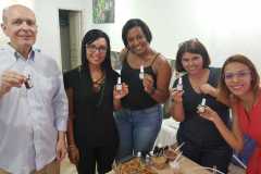 PHOTO-2019-02-16-19-31-152