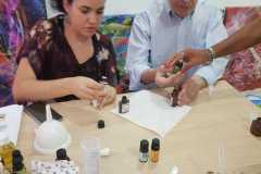 PHOTO-2019-02-16-19-31-16