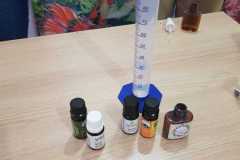 PHOTO-2019-02-16-19-31-161