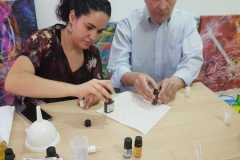 PHOTO-2019-02-16-19-31-162