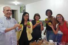 PHOTO-2019-02-16-19-31-17