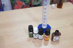 PHOTO-2019-02-16-19-31-171