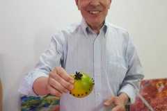 PHOTO-2019-02-16-19-31-18