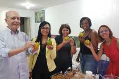 PHOTO-2019-02-16-19-31-181