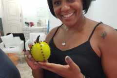 PHOTO-2019-02-16-19-31-19