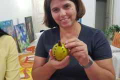 PHOTO-2019-02-16-19-31-191