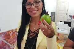 PHOTO-2019-02-16-19-31-192