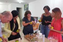 PHOTO-2019-02-16-19-31-23