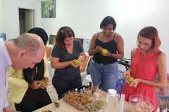 PHOTO-2019-02-16-19-31-24