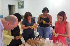 PHOTO-2019-02-16-19-31-241