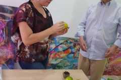 PHOTO-2019-02-16-19-31-25