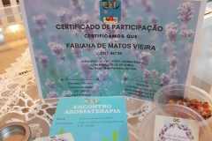 PHOTO-2019-02-16-19-41-37