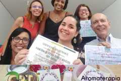 PHOTO-2019-02-16-19-53-36