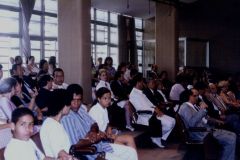 Assembleia Legislativa