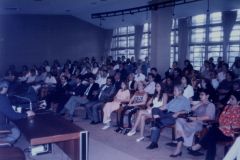 docu1282