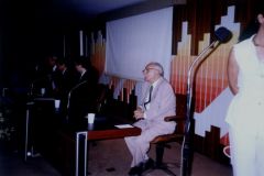 docu1294