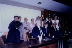 docu1296