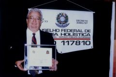 docu1302