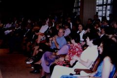 docu1307