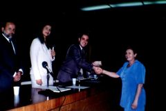 docu1409