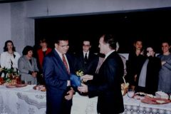 Câmara Municipal Sorocaba