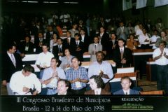 docu1359