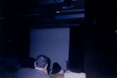 docu1366