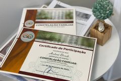 PHOTO-2022-03-23-15-44-54