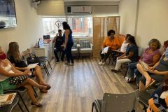 PHOTO-2022-03-23-15-44-55