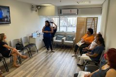 PHOTO-2022-03-23-15-44-56